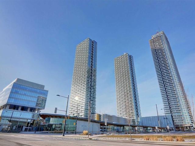 2908 5 Buttermill Avenue, Vaughan | For Sale @ $499,000 | Condos. Ca