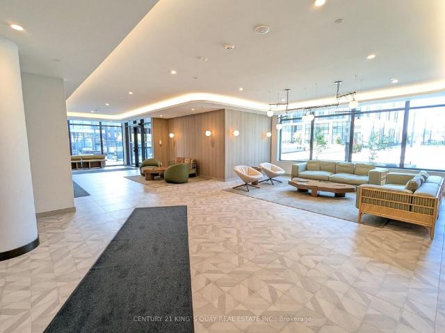 2908 5 Quarrington Lane