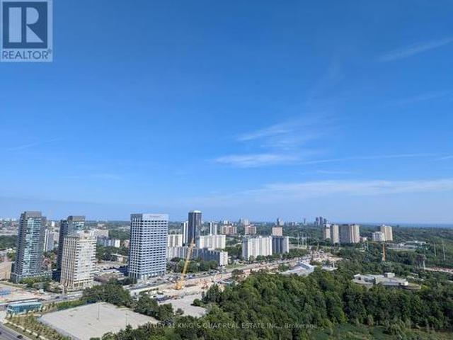 2908 5 Quarrington Lane, Toronto, ON, M3C 0S5 lease for lease | Listing ID C13568 | Royal LePage