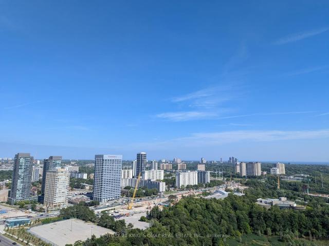 2908 5 Quarrington Lane, North York | 1Beds/1Bath, Condo, $1,750/mo | Condos. Ca