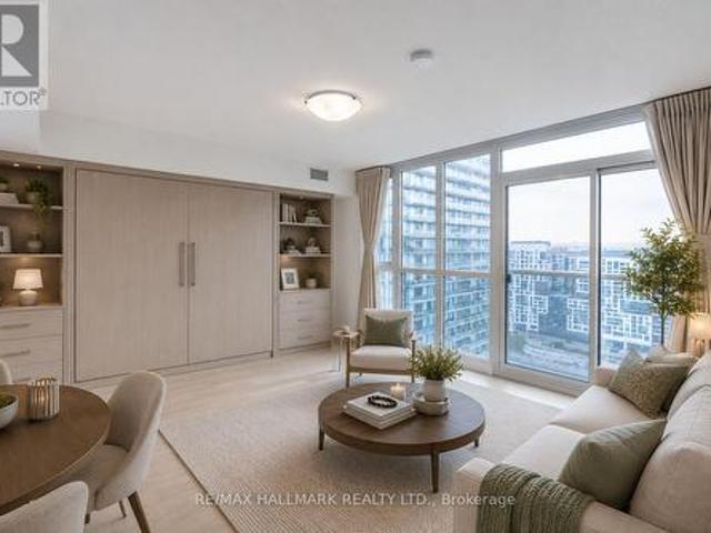 2908 85 Queens Wharf Road, Toronto, ON, M5V 0J9 condo for sale | Listing ID C13619 | Royal LePage