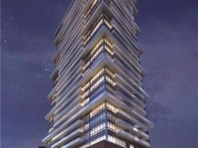 2909 Church Street, Toronto | Leased, C12790 | Condos. Ca