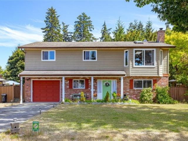2909 Cressida Cres, Langford, BC, V8X 3X2 house for sale | Listing ID 1042 | Royal LePage