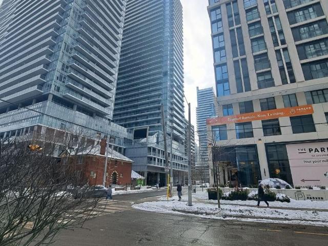 2909 Redpath Avenue, Toronto | Sold, C12797 | Condos. Ca