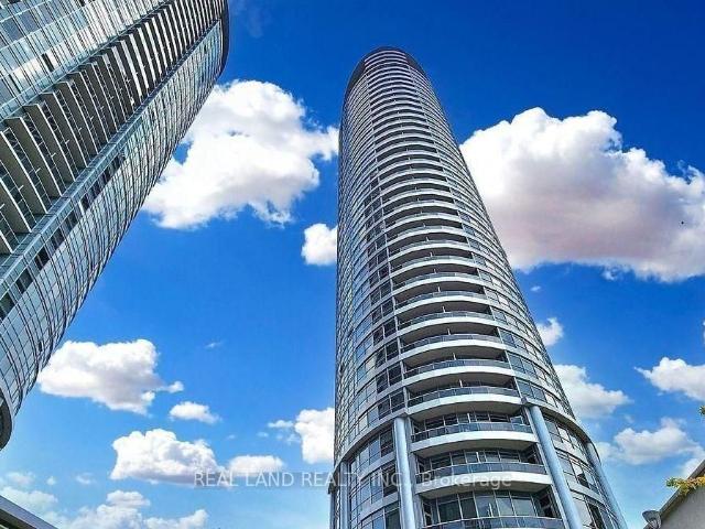 2909 Village Green Square, Scarborough | 2Beds/2Bath, Condo, $2,500/mo | Condos. Ca