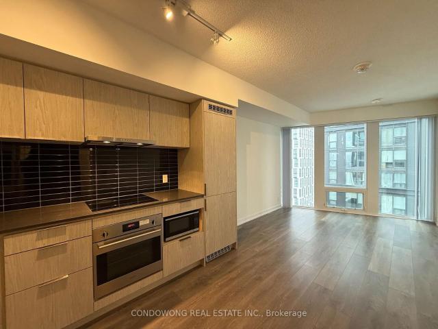 2909 60 Shuter Street, Toronto | Terminated, C12828 | Condos. Ca