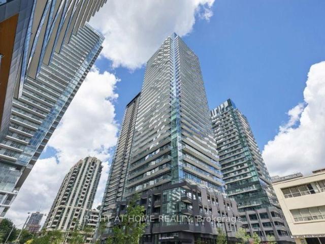 2909S 110 Broadway Avenue, Toronto | 2Beds/2Bath, Condo, $3,250/mo | Condos. Ca