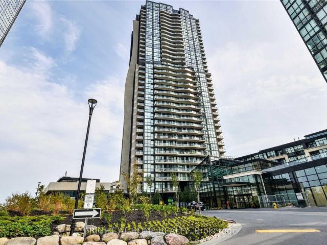 2900 Highway 7 Road, Concord | 2Beds/2Bath, Condo, $3,100/mo | Condos. Ca