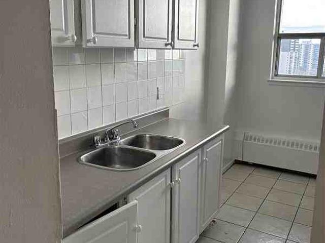 2900 Jane Street 2 Bedroom Apartment for Rent at 2900 Jane St, Toronto, ON M3N 2J7 Jane and Finch