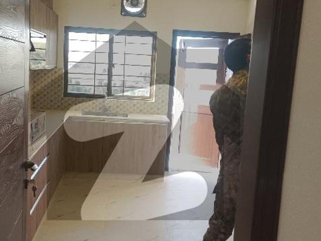 2900 Square Feet House In Askari Heights 5