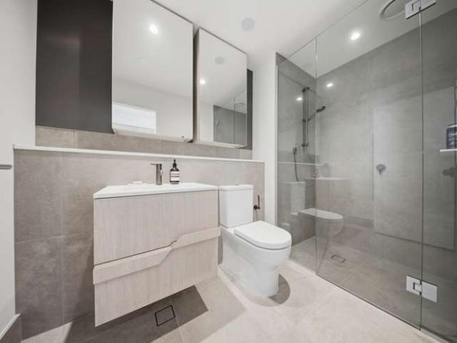 2901/10 Commerce Street, City Centre, Auckland City