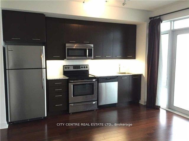 2901 Square One Drive, Mississauga | StudioBeds/1Bath, Condo, $1,900/mo | Condos. Ca