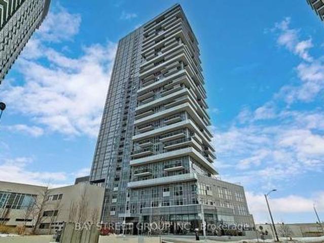 2901 Village Green Square, Toronto, ON, M1S 0K6 lease for lease | Listing ID E13680 | Royal LePage