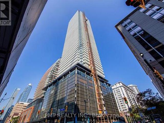2901 Yonge Street, Toronto, ON, M4Y 0G8 lease for lease | Listing ID C13426 | Royal LePage