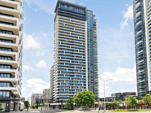 2901 18 Water walk Drive, Unionville | 1Beds/1Bath, Condo, $2,550/mo | Condos. Ca
