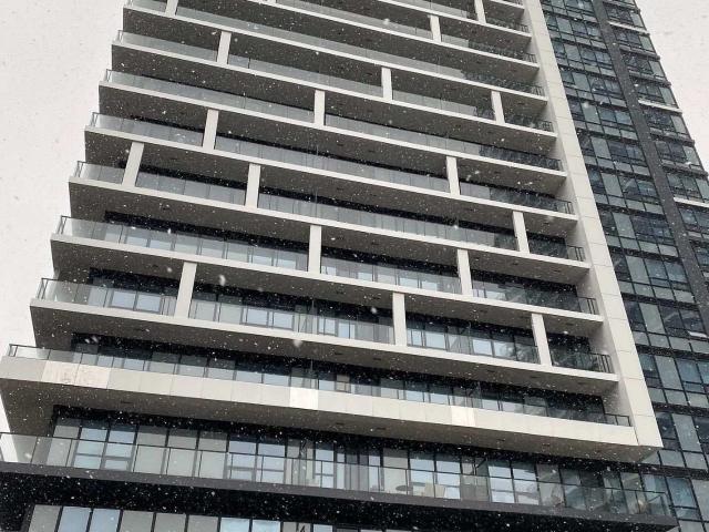 2901 18 Water Walk Drive, Unionville | For Sale @ $609,000 | Condos. Ca