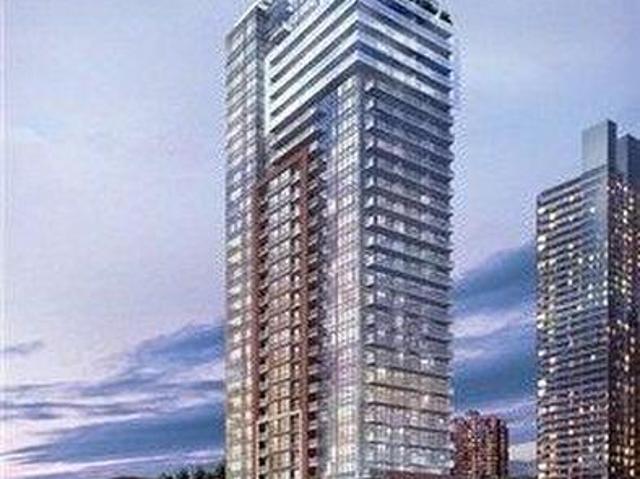 2901 8 Mercer Street, Toronto, ON, M5V 0C4 condo for sale | Listing ID C12001 | Royal LePage