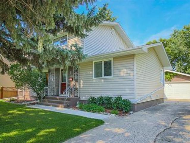 2902 Lacon Street, Regina, SK, S4N 2A8 house for sale | Listing ID SK042736 | Royal LePage
