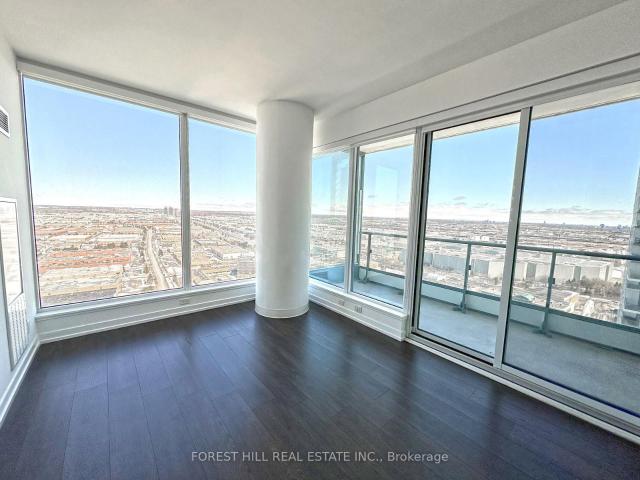 2902 Portage Parkway, Concord | 2Beds/2Bath, Condo, $2,600/mo | Condos. Ca