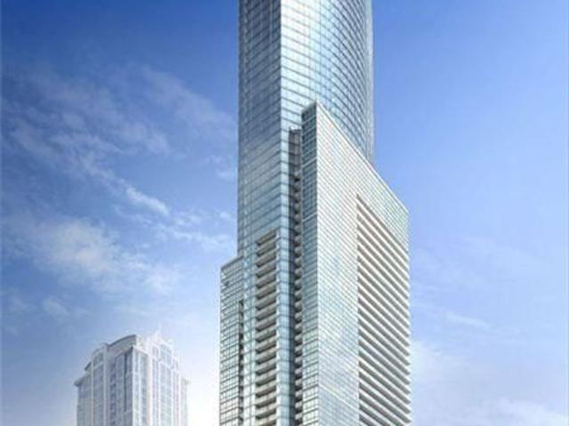 2902 Yonge Street, Toronto | Expired, C12602 | Condos. Ca
