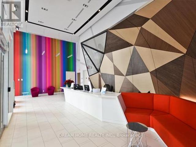 2902 30 Roehampton Avenue, Toronto, ON, M4P 0B9 lease for lease | Listing ID C13507 | Royal LePage