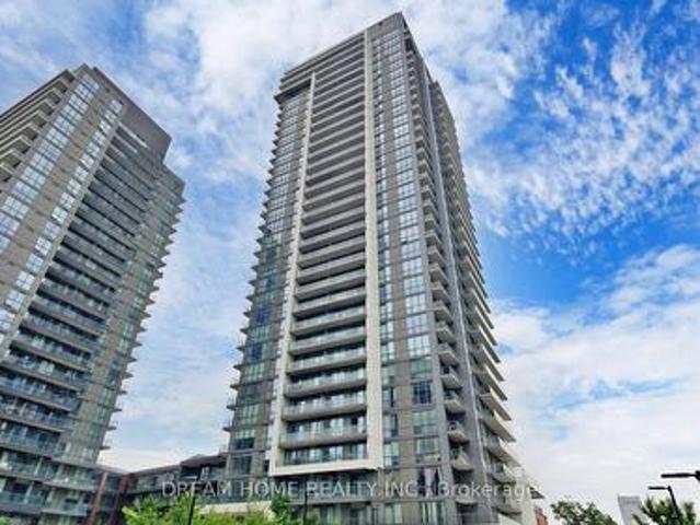 2902 32 Forest Manor Road, Toronto, ON, M2J 1M1 condo for sale | Listing ID C13191 | Royal LePage