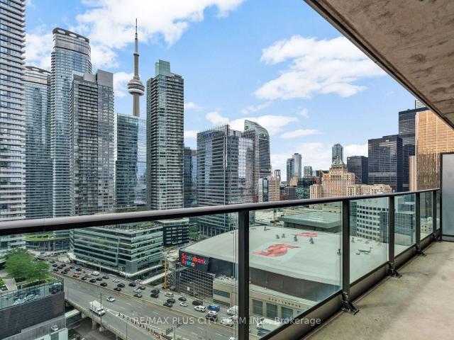 2902 33 Bay Street, Toronto | Expired, C12708 | Condos. Ca