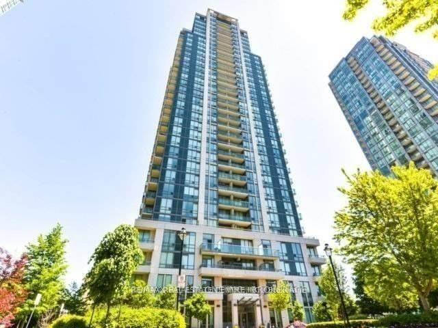 2902 3 Kariya Drive, Mississauga | For Rent @ $2,850 | Condos. Ca