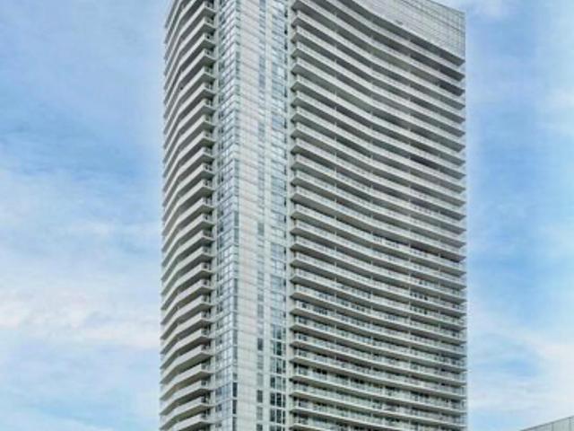 2902 75 Queens Wharf Road, Toronto | Leased, C13160 | Condos. Ca