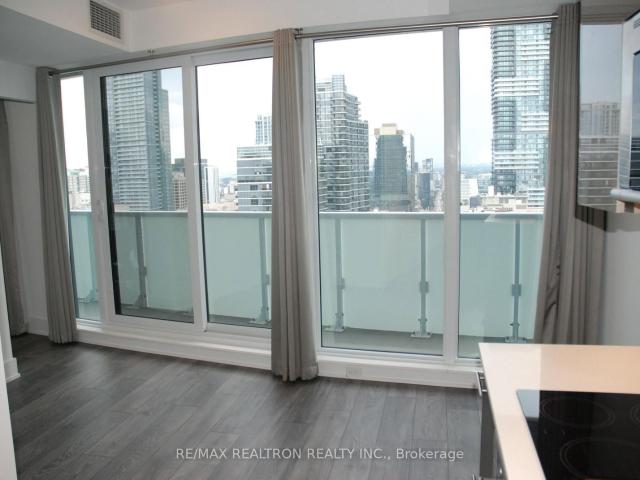 2903 Church Street, Toronto | Leased, C13554 | Condos. Ca
