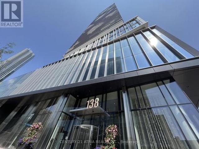 2903 Downes Street, Toronto, ON, M5E 0E4 lease for lease | Listing ID C13442 | Royal LePage