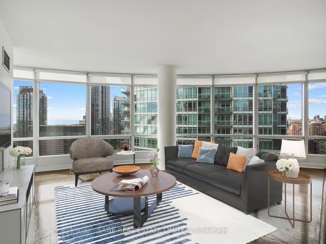 2903 FRONT ST WEST Street, Toronto | Terminated, C12528 | Condos. Ca