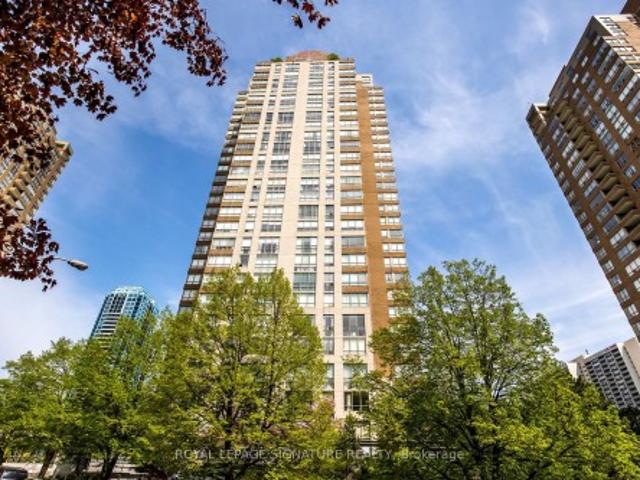 2903 Wynford Drive, Toronto, ON, M3A 3E4 lease for lease | Listing ID C13441 | Royal LePage