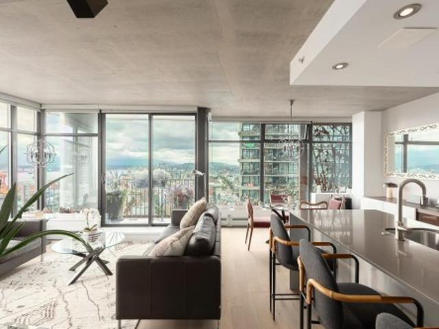 2903 Cordova Street W, Vancouver, BC, V6B 0E5 Single Family Property For Sale | Listing ID R3143 | Royal LePage