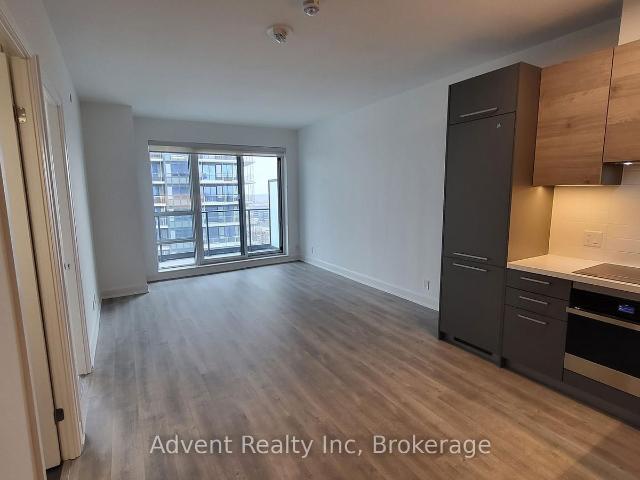 2903 12 Gandhi Lane, Thornhill | Leased, N12631 | Condos. Ca