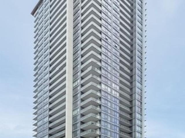 2903 2085 Skyline Court, Burnaby, BC, V5C 0M6 Single Family Property For Sale | Listing ID R3143 | Royal LePage
