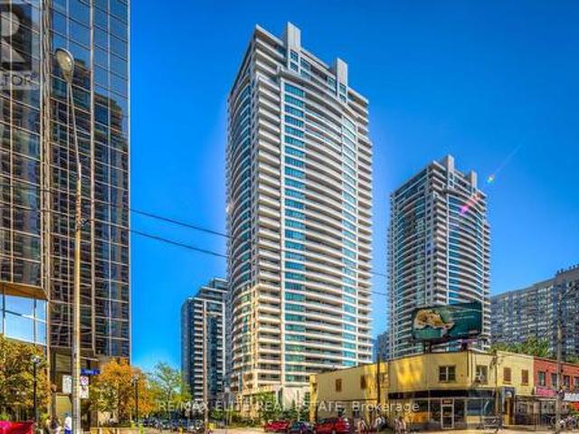 2903 23 Hollywood Avenue, Toronto, ON, M2N 7L8 lease for lease | Listing ID C13078 | Royal LePage