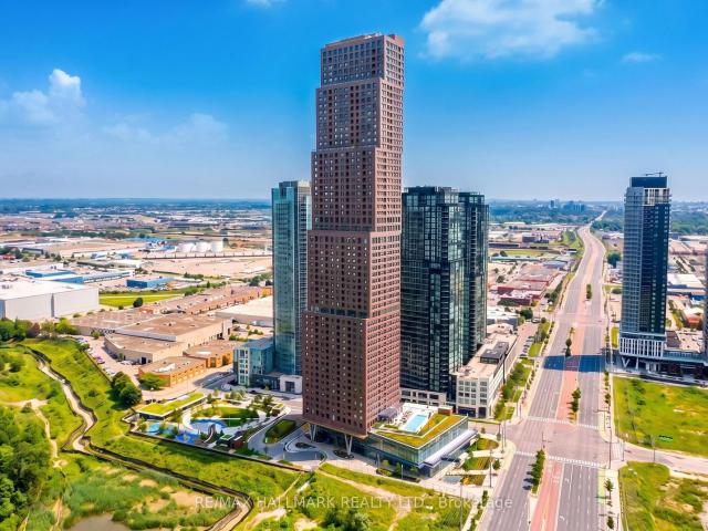 2903 2 Highway 7, Maple | 1+1Beds/2Bath, Condo, $540,000 | Condos. Ca