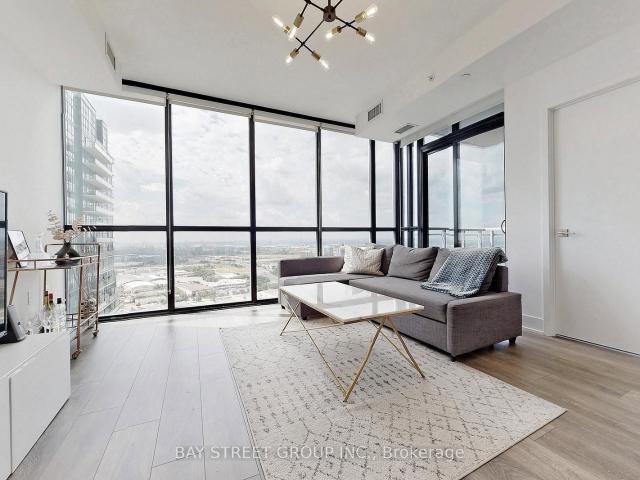 2903 2 Highway 7, Concord | 2Beds/2Bath, Condo, $2,650/mo | Condos. Ca