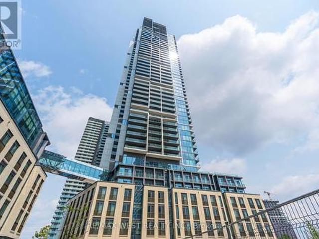 2903 7 Jane Street, Vaughan, ON, L4K 0K9 condo for sale | Listing ID N12082 | Royal LePage