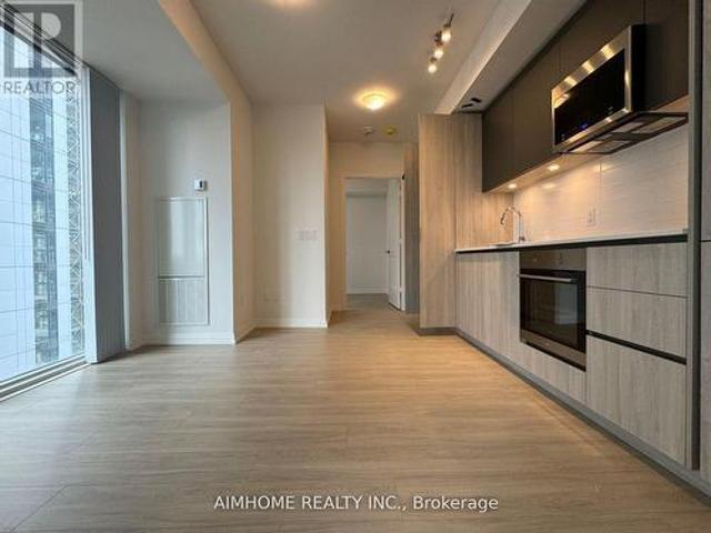 2903 8 Widmer Street, Toronto, ON, M5V 0W6 condo for sale | Listing ID C13468 | Royal LePage