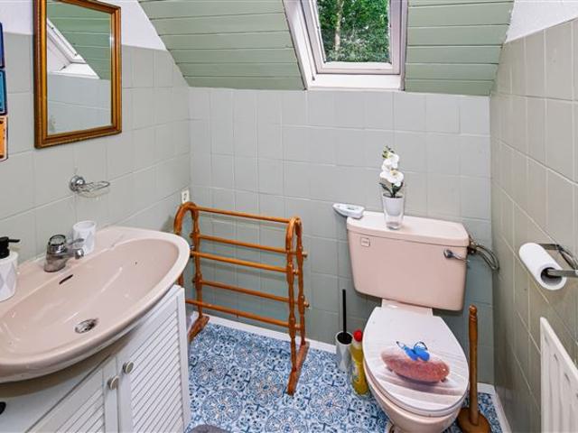 290,000 | Old Park House, Claremorris, Mayo Leonard Wilson Keenan 5019 MyHome. Ie Residential