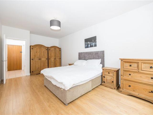 290,000 | Apartment 7 Mountgorry Lodge, Swords, County Dublin Smith & Butler Estates 4942 MyHome. Ie Residential