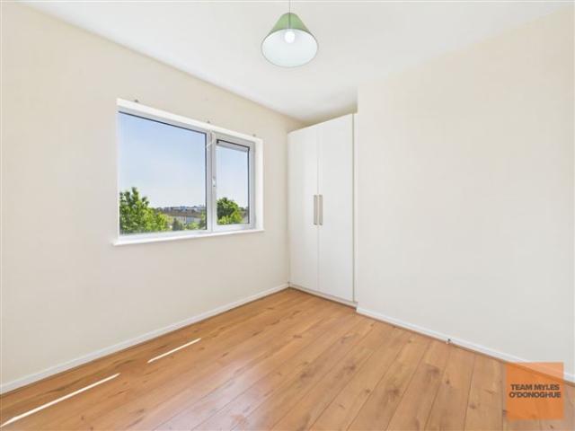 265,000 | Apartment 9 The Claremont Ballymun, Dublin Myles O'Donoghue 5003 MyHome. Ie Residential