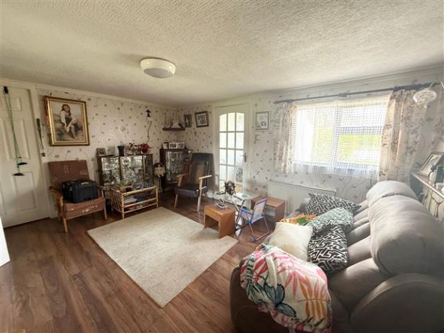 290,000 | Blackwood, Robertstown, Co. Kildare Sherry FitzGerald Reilly 5006 MyHome. Ie Residential
