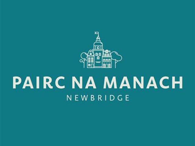 290,000 | Pairc Na Manach, Newbridge, Kildare 1 bedroom apartments Coonan New Homes 4971 MyHome. Ie Residential