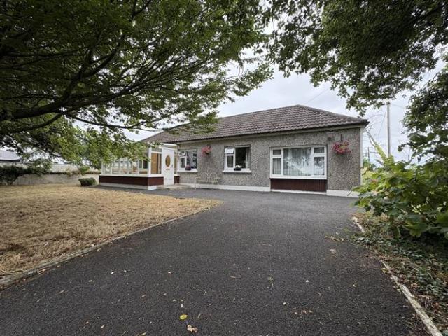 290,000 | Shannongrove, Pallaskenry, County Limerick GVM Auctioneers Limerick 5018 MyHome. Ie Residential