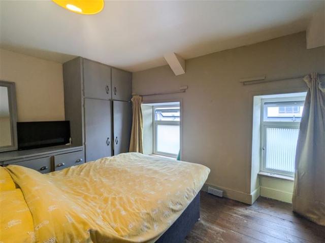 290,000 | Villa Marie, Coach Road, Rosscarbery, West Cork Hodnett Forde Property Services 5005 MyHome. Ie Residential