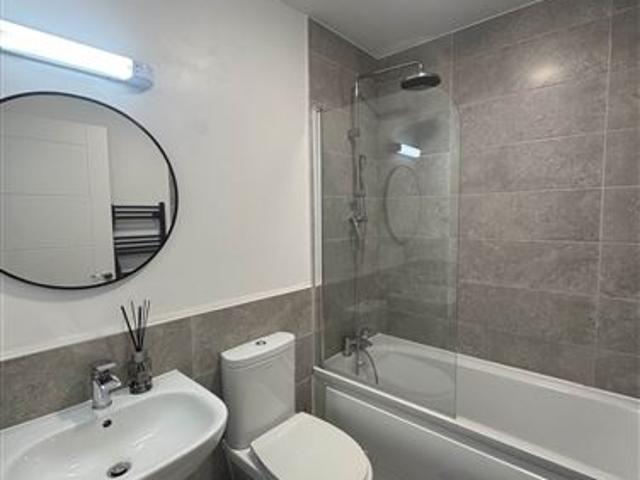 290,000 | 17 Dundoogan, Dundalk, County Louth Michael Lavelle Estate Agents 5010 MyHome. Ie Residential