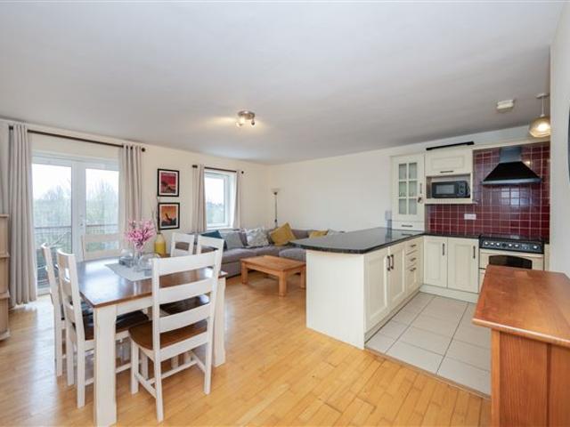 290,000 | 11 Lee Vista, Lee Road, Cork Sherry FitzGerald Cork 4991 MyHome. Ie Residential